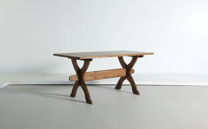 /products/antique-table-sweden-19th-century
