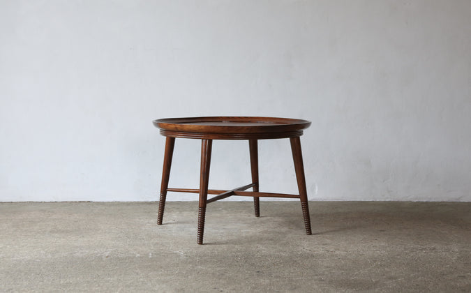 /products/tall-coffee-cocktail-side-table-attributed-to-pier-luigi-colli-italy-1950s