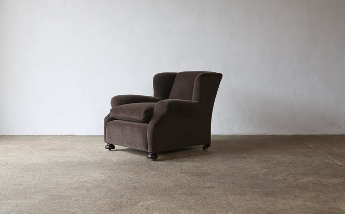 /products/deep-seated-armchair-england-1950s