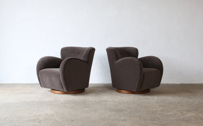 /products/superb-pair-of-swivel-lounge-chairs-upholstered-in-pure-alpaca-1