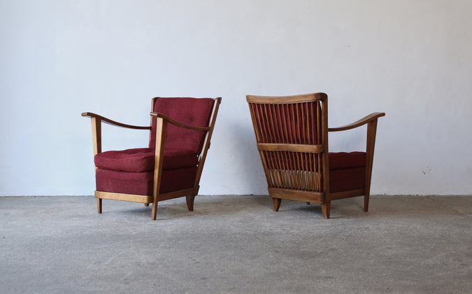 /products/pair-of-armchairs-by-maurizio-tempestini-italy-1950s