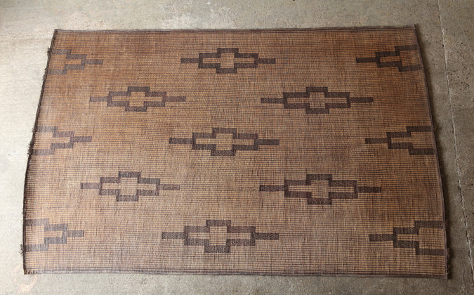 /products/mid-century-tuareg-rug-mat-morocco-1950s-60s