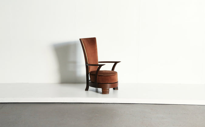 /products/rare-chair-france-1940s-copy
