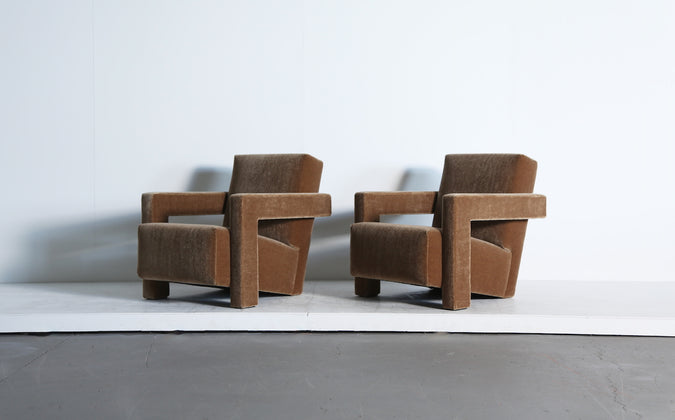 /products/gerrit-rietveld-utrecht-chairs-cassina-newly-upholstered-in-pure-mohair