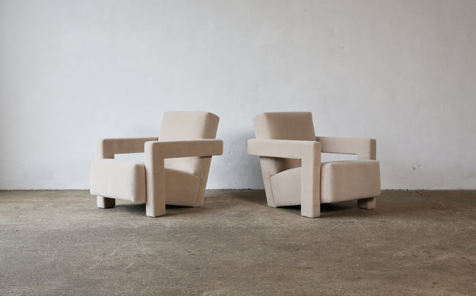 /products/gerrit-rietveld-xl-utrecht-chairs-cassina-newly-upholstered-in-pure-alpaca