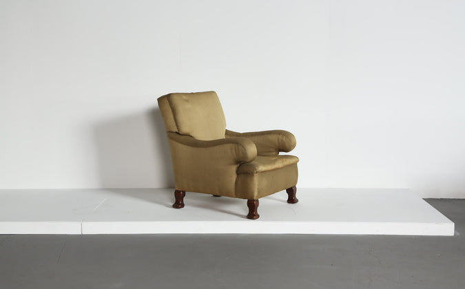 /products/original-howard-era-armchair-england-19th-century-for-reupholstery