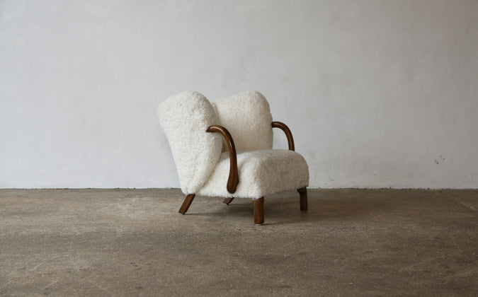 /products/armchair-attributed-to-viggo-boesen-for-slagelse-mobelvaerk-denmark-1940s