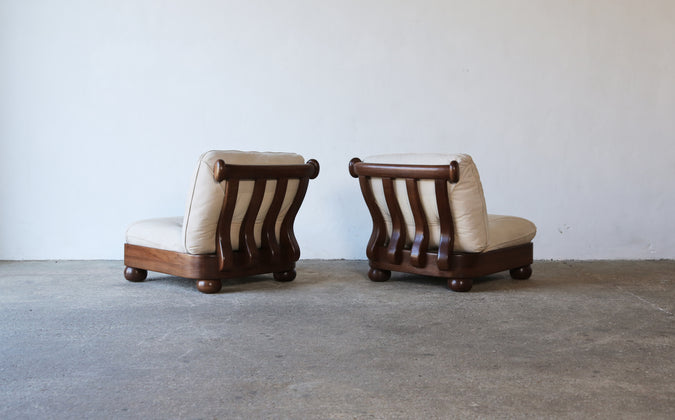 /products/rare-wavy-back-lounge-chairs-italy-1970s-1