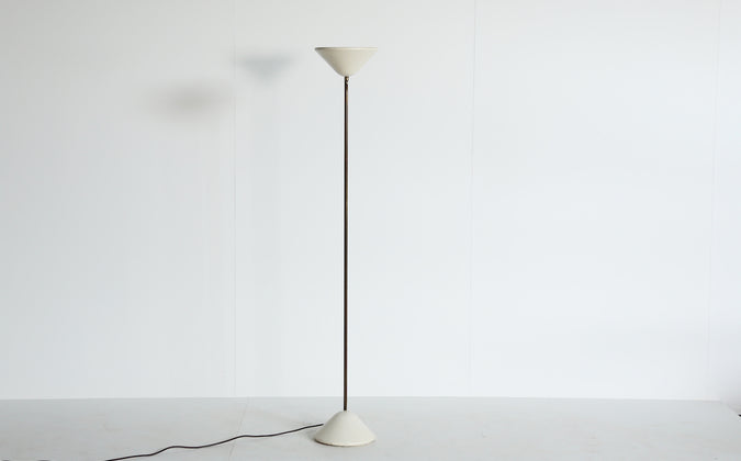 /products/floor-lamp-italy-1960s