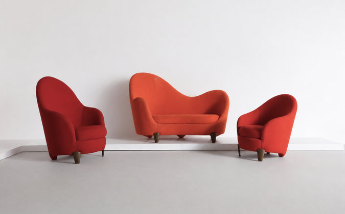 /products/original-elizabeth-garouste-and-mattia-bonetti-koala-suite-france-1980s