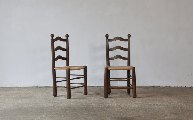 /products/set-of-12-dining-chairs-france-1950s