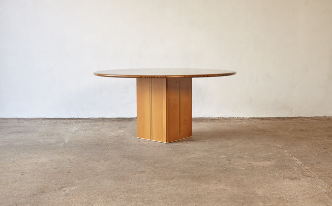 /products/africa-table-by-afra-tobia-scarpa-maxalto-artona-series-italy-1970s