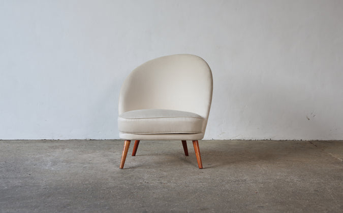 /products/asymmetric-chair-attributed-to-arne-norell-sweden-1950s