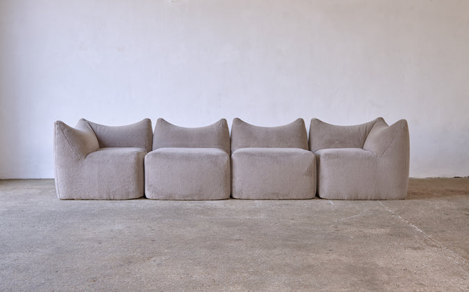 /products/mario-bellini-le-bambole-modular-sofa-upholstered-in-alpaca-b-b-italia-1970s