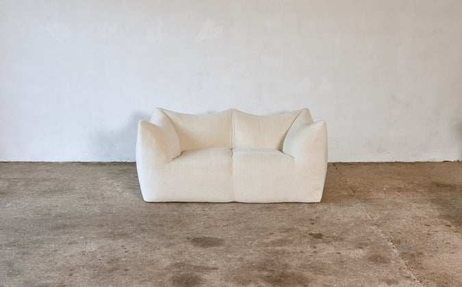 /products/mario-bellini-le-bambole-sofa-upholstered-in-alpaca-b-b-italia-1970s