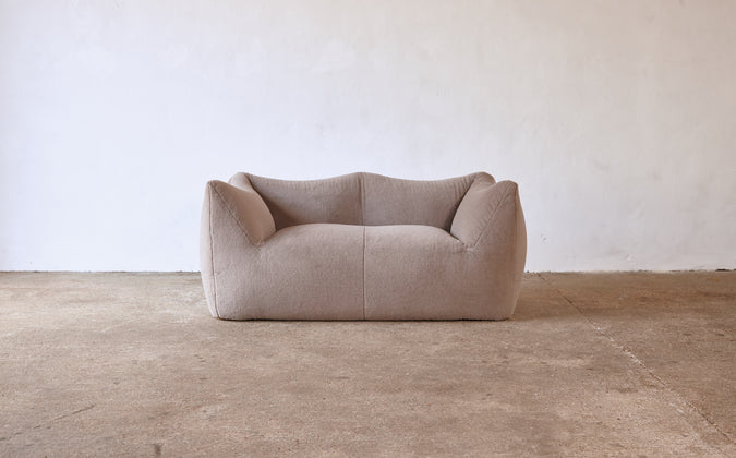 /products/mario-bellini-le-bambole-sofa-upholstered-in-alpaca-b-b-italia-1970s-1