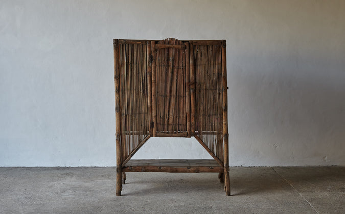 /products/bamboo-cabinet-early-20th-century