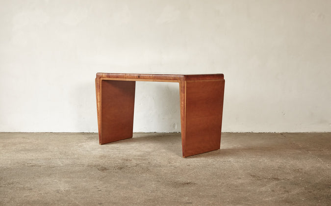 /products/rare-osvaldo-borsani-desk-italy-1940s