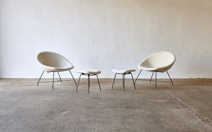 /products/augusto-bozzi-lounge-chairs-italy-in-alpaca