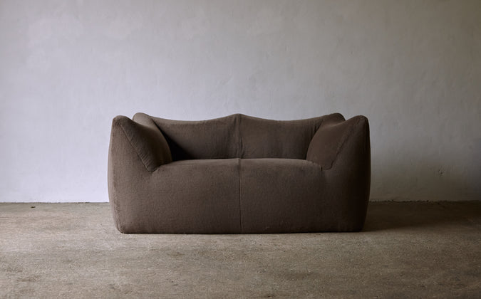 /products/mario-bellini-le-bambole-sofa-upholstered-in-alpaca-b-b-italia-1970s-2