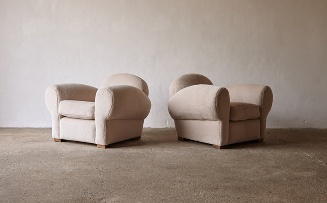 /products/superb-pair-of-club-chairs-upholstered-in-pure-alpaca-1