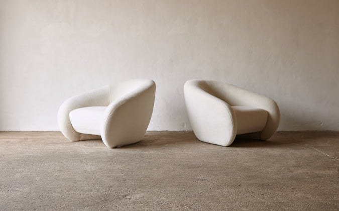 /products/superb-curved-lounge-chairs-newly-upholstered-in-alpaca-italy