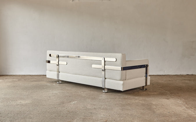 /products/luigi-caccia-dominioni-fasce-cromate-sofa-model-p11-azucena-italy-1960s