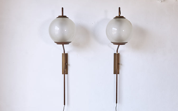 /products/luigi-caccia-dominioni-lp11-pallone-wall-lamps-azucena-italy-1950s
