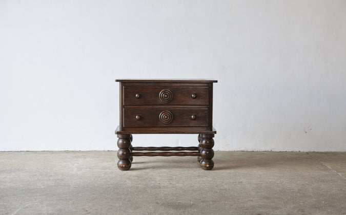 /products/superb-cabinet-dresser-attributed-to-charles-dudouyt-france-1930s-40s-1