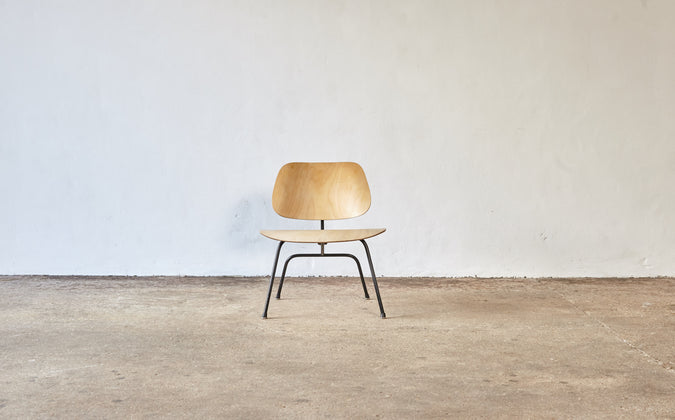 /products/eames-lcm-chair-herman-miller-usa-1950s