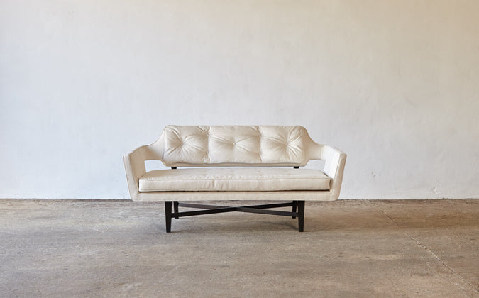 /products/edward-wormley-open-frame-sofa-dunbar-usa-1950s