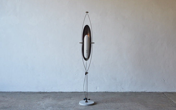 /products/rare-floor-lamp-italy-1950s
