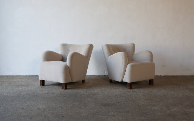 /products/pair-of-arm-chairs-denmark-1940s-newly-upholstered-in-pure-alpaca