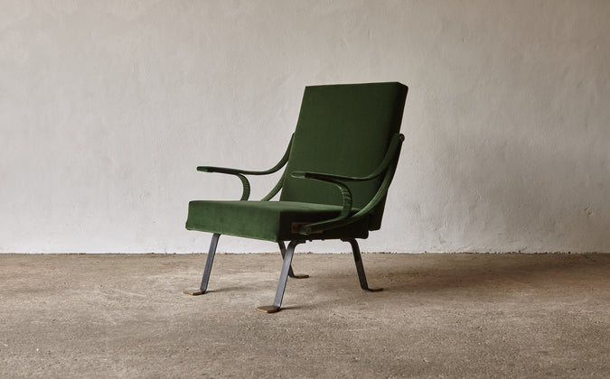 /products/ignazio-gardella-digamma-chair-gavina-italy-1960s