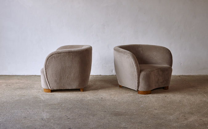 /products/danish-armchairs-newly-upholstered-in-alpaca
