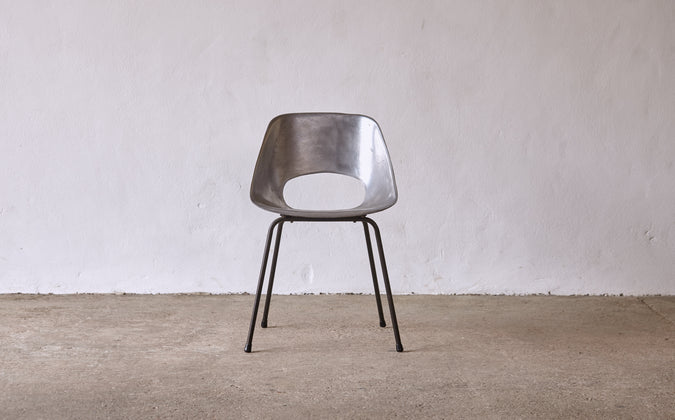 /products/rare-pierre-guariche-tulip-tulipe-aluminium-chair-1950s-france