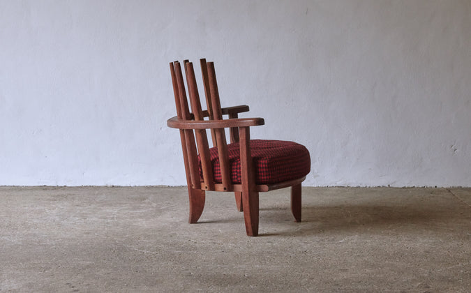 /products/guillerme-et-chambron-oak-tricoteuse-chair-france-1960s