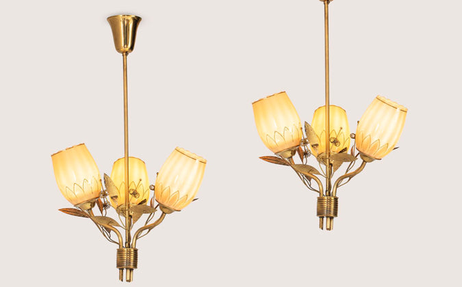 /products/rare-chandeliers-pendant-ceiling-lights-by-itsu-finland-1950s