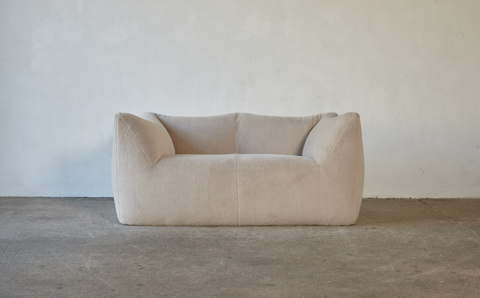 /products/copy-of-mario-bellini-le-bambole-sofa-upholstered-in-alpaca-b-b-italia-1970s