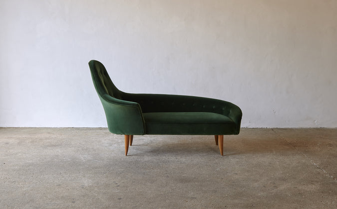 /products/kerstin-horlin-holmquist-garden-of-eden-lustgarden-chaise-longue-1950s