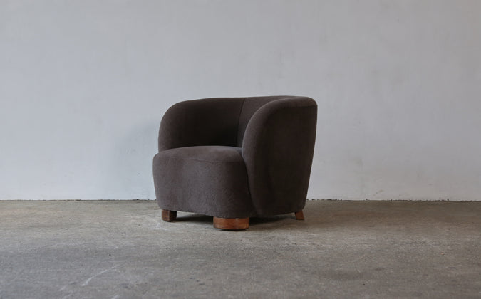 /products/cabinetmaker-lounge-chair-denmark-1940s-newly-upholstered-in-alpaca