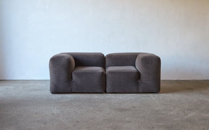 /products/rare-original-mario-bellini-le-mura-modular-sofa-cassina-1970s