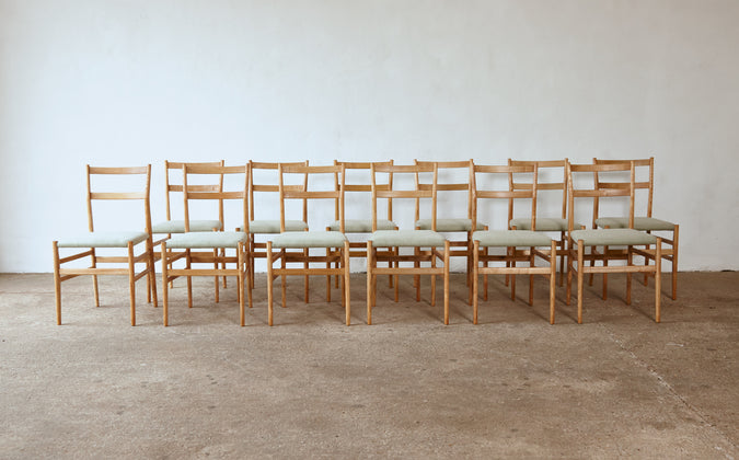 /products/gio-ponti-leggera-model-646-dining-chairs-cassina-italy-1950s