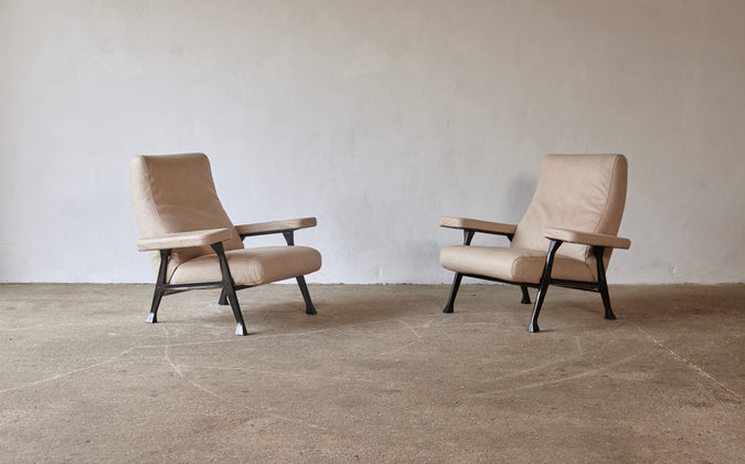 /products/rare-pair-of-authentic-1950s-roberto-menghi-hall-chairs-arflex-italy-1