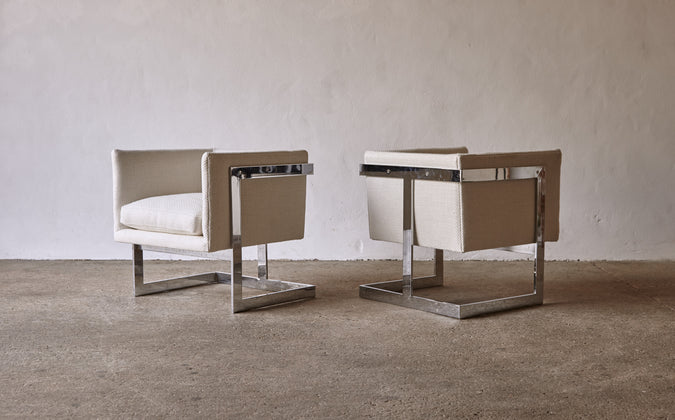 /products/pair-of-milo-baughman-cube-t-back-lounge-chairs-thayer-coggin-usa-1970s