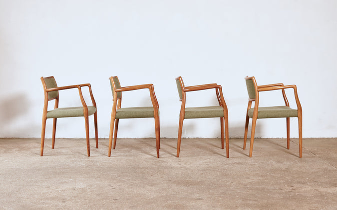/products/model-65-dining-chairs-by-niels-o-moller-moller-denmark-1960s
