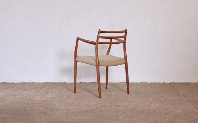 /products/niels-o-moller-model-62-carver-chair-jl-moller-denmark-1960s-1