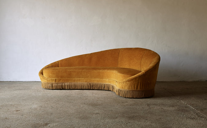 /products/curved-sofa-ico-parisi-federico-munari-italy-1950