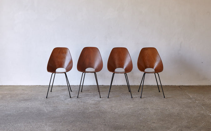 /products/set-of-four-medea-chairs-by-vittorio-nobili-fratelli-tagliabue-italy-1950s