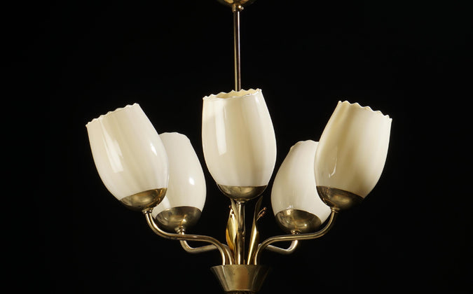 /products/copy-of-rare-1950s-pendant-chandelier-finland